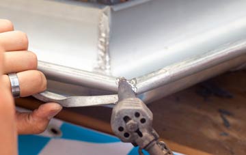 disadvantages of Huddersfield lead roofing