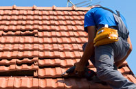 Huddersfield urgent roof repairs