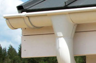 free Huddersfield gutter installer quotes