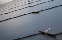 free Huddersfield slate tile quotes